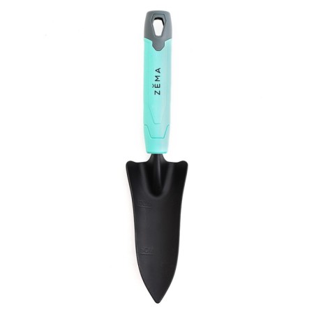 Supplostering scoop, length 31 cm, zema-1