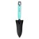 Supplostering scoop, length 31 cm, zema
