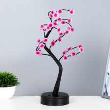Spinker 