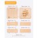 Smart piggy bank "Turn dreams into goals"