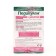Lotion Pedicated Ultra 50 ml + cellophane cap