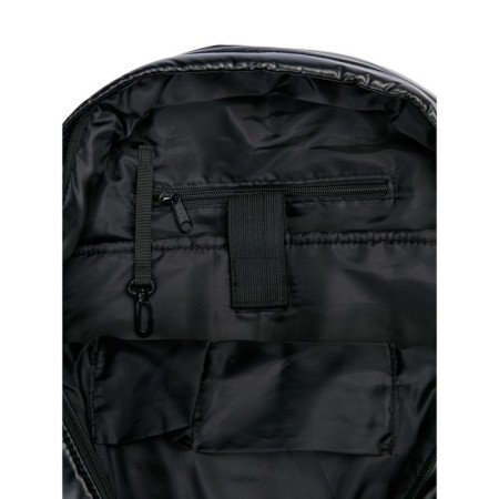 Backpack for girls, size 15x30x40 cm-3