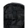 Backpack for girls, size 15x30x40 cm