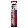 Metal drill KWB Din338, 12x151 mm, sharpening angle 118 °, HSS-R steel