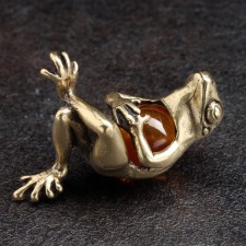 Souvenir 