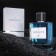 Men's toilet water Impertor Atlantis 5, 100 ml