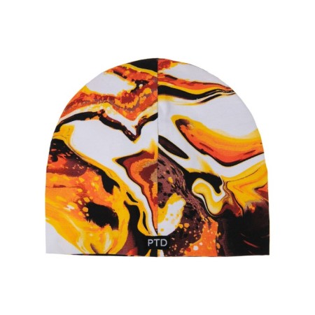 Cap for the boy PlayTode, size 52-4