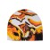 Cap for the boy PlayTode, size 52