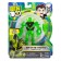 Figure "Diamond from Omnitrix", 12.5 cm