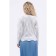 Female jumper Wisell, size 50