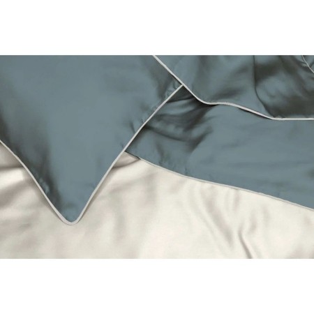 PRIMAVELLE LUXE COMPENITY, on lightning, size 200x220 cm-2