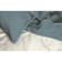 PRIMAVELLE LUXE COMPENITY, on lightning, size 200x220 cm