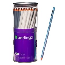 Eraser Pencil Berlingo 