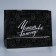 Package Gift Laminated Horizontal, Packaging, "February 23", MS 23 x 18 x 8 cm
