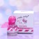 Toilet water Hello Kitty Little Rose For You, 30 ml.