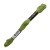 Green (613)