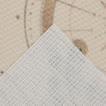Napkin on the table "Believ in Magic" PVC 40*29cm-3