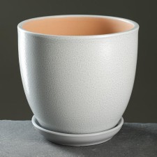 Flower Pot 