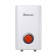 Thermex Topflow 15000 water heater, flow, 15 kW, 8.5 l/min, white
