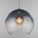 Suspended lamp with a Santino ceiling, 60W, E27, 30x30 cm