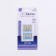 Needles for household sewing machines, universal, No. 70-100, 10 pcs