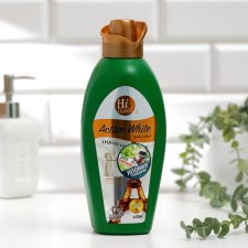Lion Thailand Hi Class, gel, for white fabrics, 900 ml