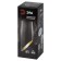 Lamp OL26 BK 1x35W MR16/GU10 Black 5.5x5.5x14 cm