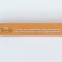 Sharpened "Seven Seeds" for all species of birds, 50 g