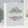 Photo album "Bouquet" 200f 10x15cm,