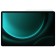 Tablet Samsung Galaxy Tab S9 Fe+ BSM-X610 1380 (2.4) 8C RAM12GB ROM256GB 12.4 "TFT 2560x16 107748