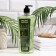 Dream Nature shampoo, 2 in 1, with hyaluronic acid and vitamin complex, 800 ml