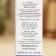Essential oil "Ilang-Ylang", a bottle-gunner, abstract, 10 ml