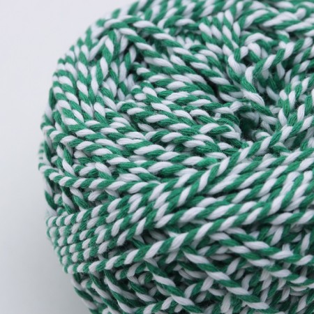SPAGATE CHILDRENT, 60 m, color mix-4