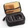 A set for the tea ceremony "Best", for 4 persons, a cup of 45 ml, a kettle of 180 ml