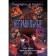 FNAF is wrong. Graphic novel. Book 2. Couton S., Brid-Rysli K., Agirre K.