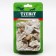 Light beef B2-L TITBIT for dogs, 13 g