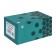 Screw Din7991, M12x60 10.9 OXC, 50 pcs.
