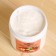 Cream - Body Cream Bath -Bath "Apple -Khice" 500 gr