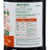 Organic fertilizer Bihuumus "Ivanovo", universal, 1 liter