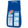 Washing powder gloss "Mountain Lake", 5.4 kg