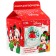 Set for creativity "Make New Year's Space Ball", Mickey Mouse and Friends