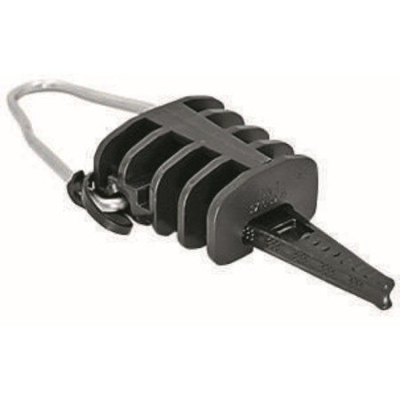 Anchor clamp “Nip” 10600181