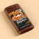 Coffee dragee "Espresso", 12 g.