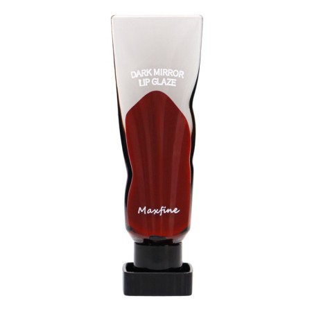 Matte Tint for the lips "1"-3