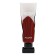 Matte Tint for the lips "1"