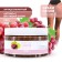 Body Body Detox Dream Nature coffee and grapes, 250 g