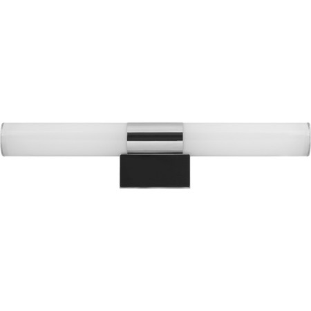 LED lamp 12W, IP20, 4000K, 54x10x4.4 cm-1