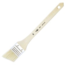 Brus-fled mowed art gamma, bristles, No. 35 1211035