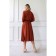 Women's dress, size 46