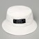 Panama Panam for a boy OVRHT, white color, rr 54
